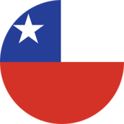 En Línea Radio logo